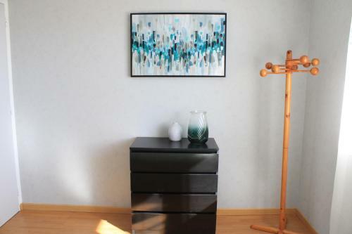 Apartamento L'appartement D'alexander