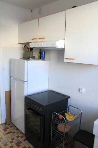 Apartamento L'appartement D'alexander