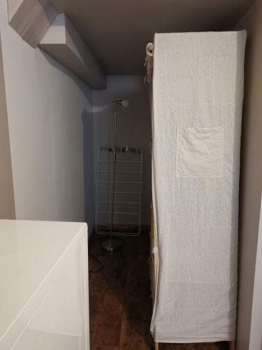 Apartamento Studio Tout Confort Centre Ville