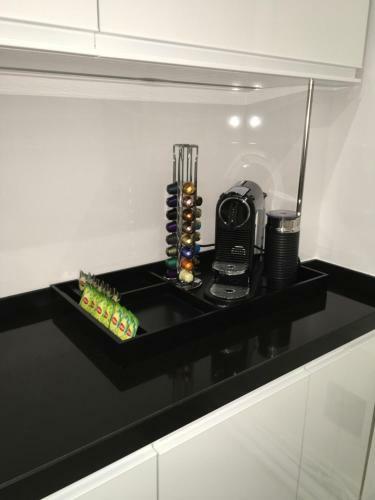 Apartamento Anna?s Home