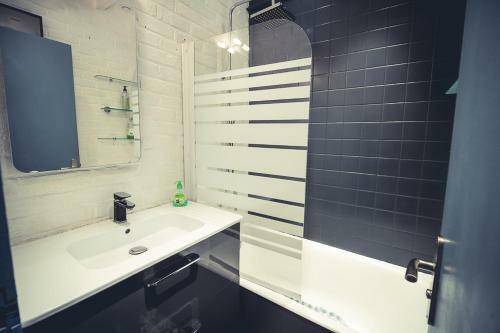 Apartamento Appart Romantique Dans Hyper Centre