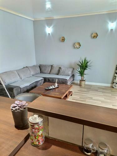Apartamento Le Danton - T2 Proche Centre - Mon Groom