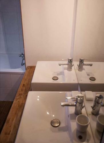 Maison Juv�nal Des Ursins