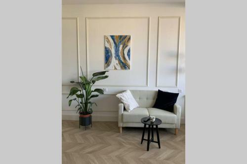 Apartamento V' Appart Spa Haussmannien