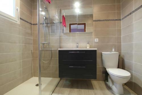 Bed & Breakfast Chambres D'h�tes Manttu