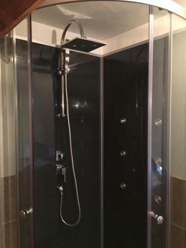 Apartamento Gites La Tourelle