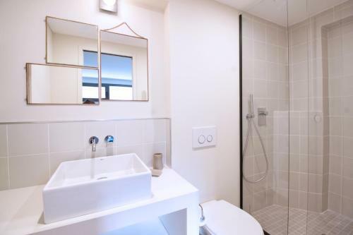 Villa Luxueuse & Moderne