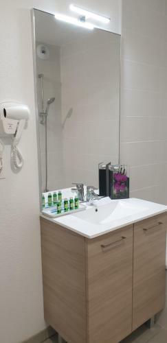 Apartamento Suite Jacuzzi