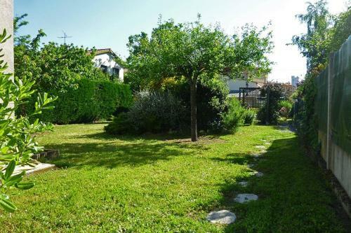 Hostal Chez Babeth