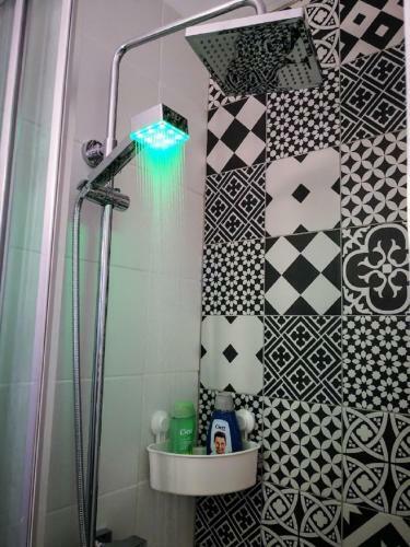 Apartamento Superbe Studio Cosy Metro Jeanne D'arc