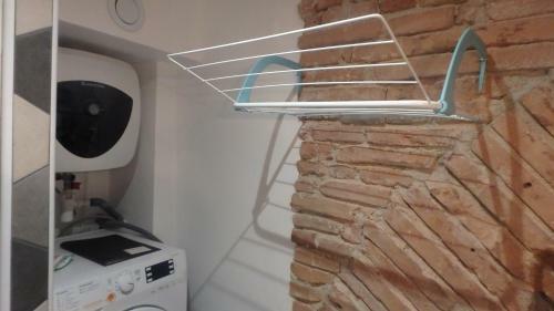 Apartamento Superbe Studio Jean Jaures