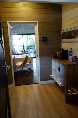 Villa Urbanhouse Purpan