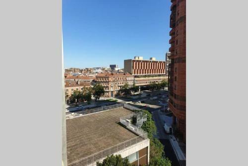 Apartamento Au Coeur Des Ramblas, Hyper Centre, Entr�e Autonome, M�tro