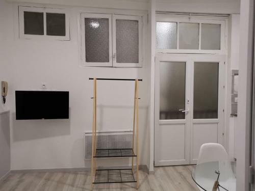 Apartamento Saint Etienne Studio Lot 5