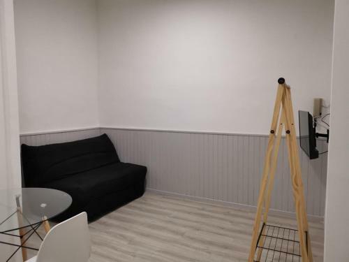 Apartamento Saint Etienne Studio Lot 5