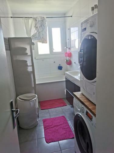 Chambre Dans Appartement Partag�