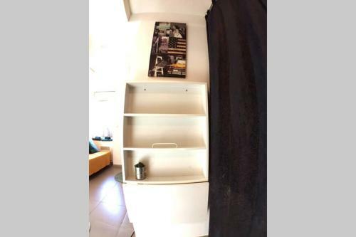 Apartamento Quartier Rangueil, Agr�able Studio Tout �quip�!