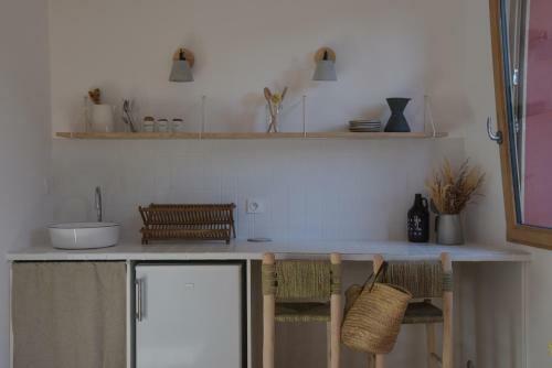 Bed & Breakfast Le Bivouac - Toulouse