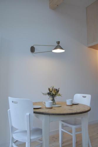 Bed & Breakfast Le Bivouac - Toulouse