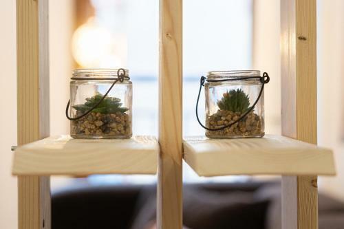 Apartamento Le Songe Du Capitole - Parking - Charme