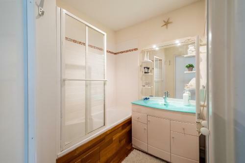Apartamento Les Amidonniers
