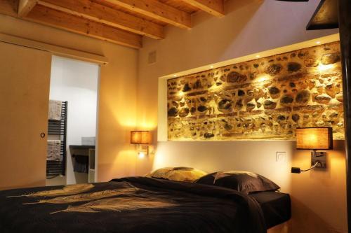 Apartamento Les Perles Du Midi - Cocons Calmes Et Unique En Hyper-centre