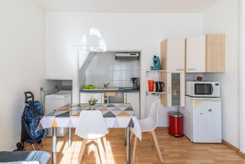 Apartamento Jordan T2