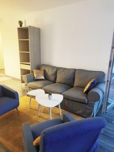 Albergue Chambre Dans Colocation