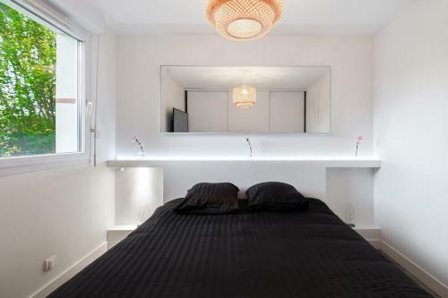 Apartamento Luxury Home In Toulouse