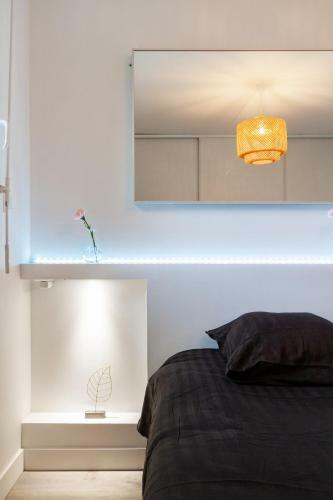 Apartamento Luxury Home In Toulouse