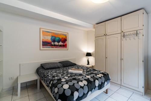 Apartamento Roman T3