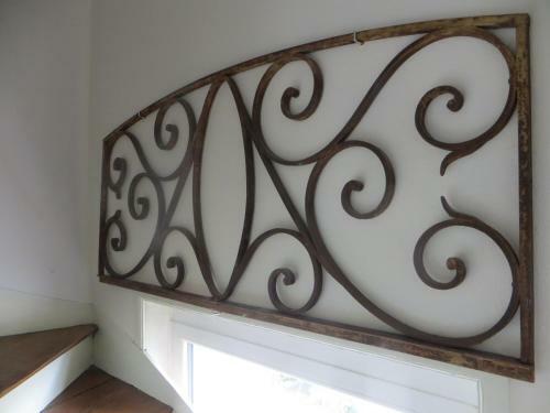 Bed & Breakfast Laclos Des Champs
