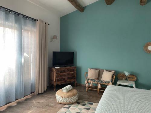 Bed & Breakfast C�t� Dentelles