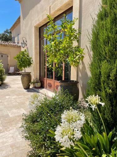 Bed & Breakfast C�t� Dentelles