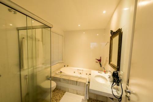 Hostal Altenhaus Pousada