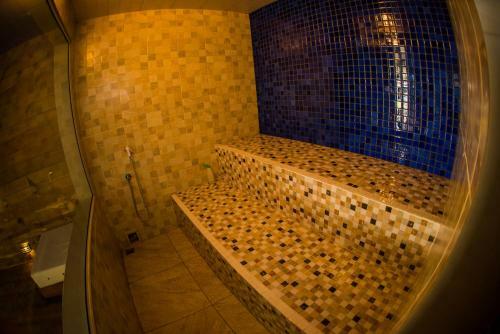 Hostal Altenhaus Pousada