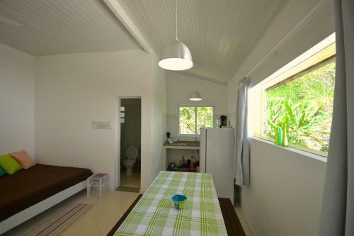 Vila Da Sol Apartamentos Itaipava