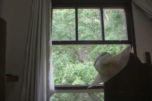 Vila Da Sol Apartamentos Itaipava