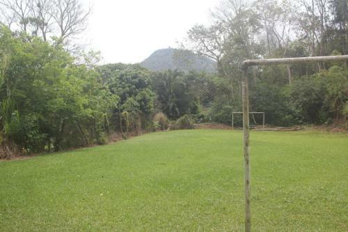 Vila Da Sol Apartamentos Itaipava