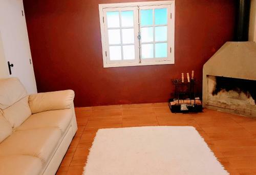 Hostal Pousada Quinta Do Jade