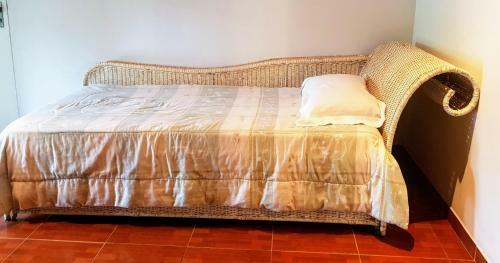 Hostal Pousada Quinta Do Jade