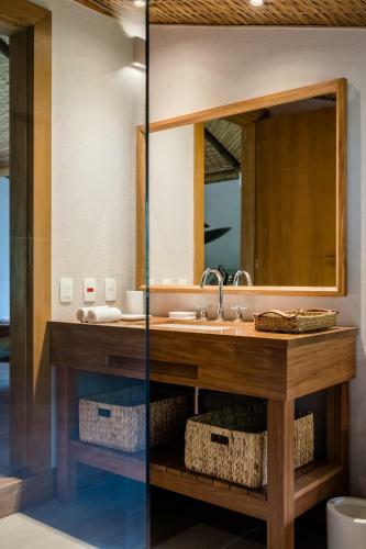 Hostal Pousada Tankamana