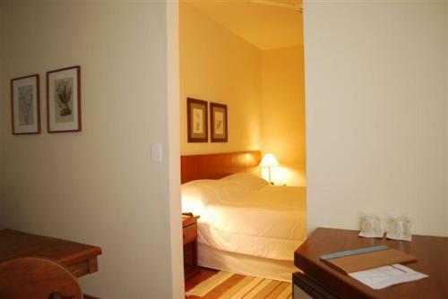 Posada Albergo Del Leone