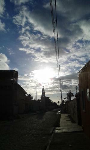 Hostal Pousada Jesmar