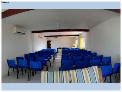 Jacum�s Lodge Hotel
