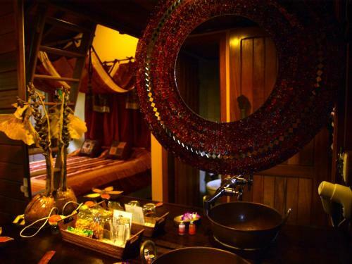 Hostal Pousada Astral Da Ilha