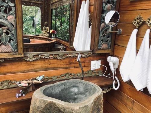 Hostal Pousada Astral Da Ilha