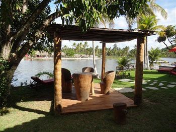Hostal Paradiso Tropical
