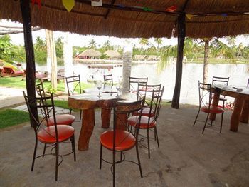 Hostal Paradiso Tropical