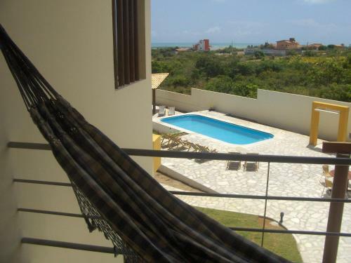 Hostal Pousada Bem-te-vi Tabatinga